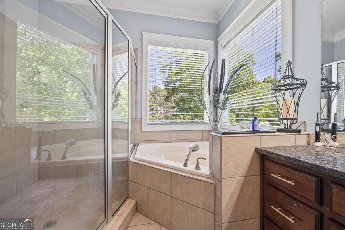160 Evans Drive Bogart - 22