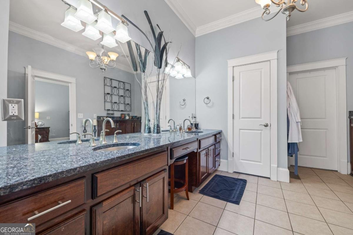 160 Evans Drive Bogart - 23