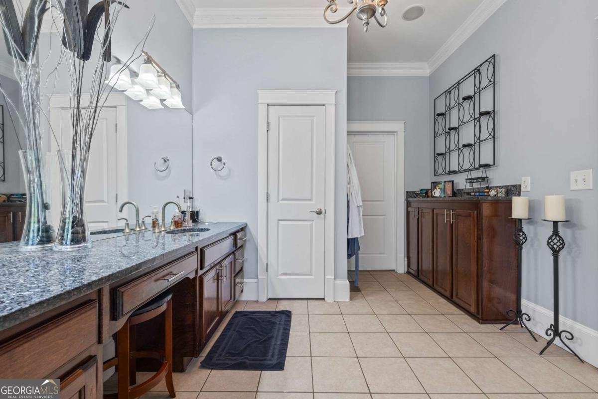 160 Evans Drive Bogart - 24