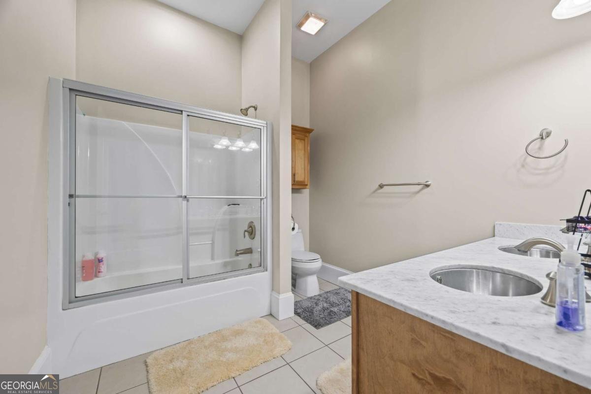 160 Evans Drive Bogart - 30