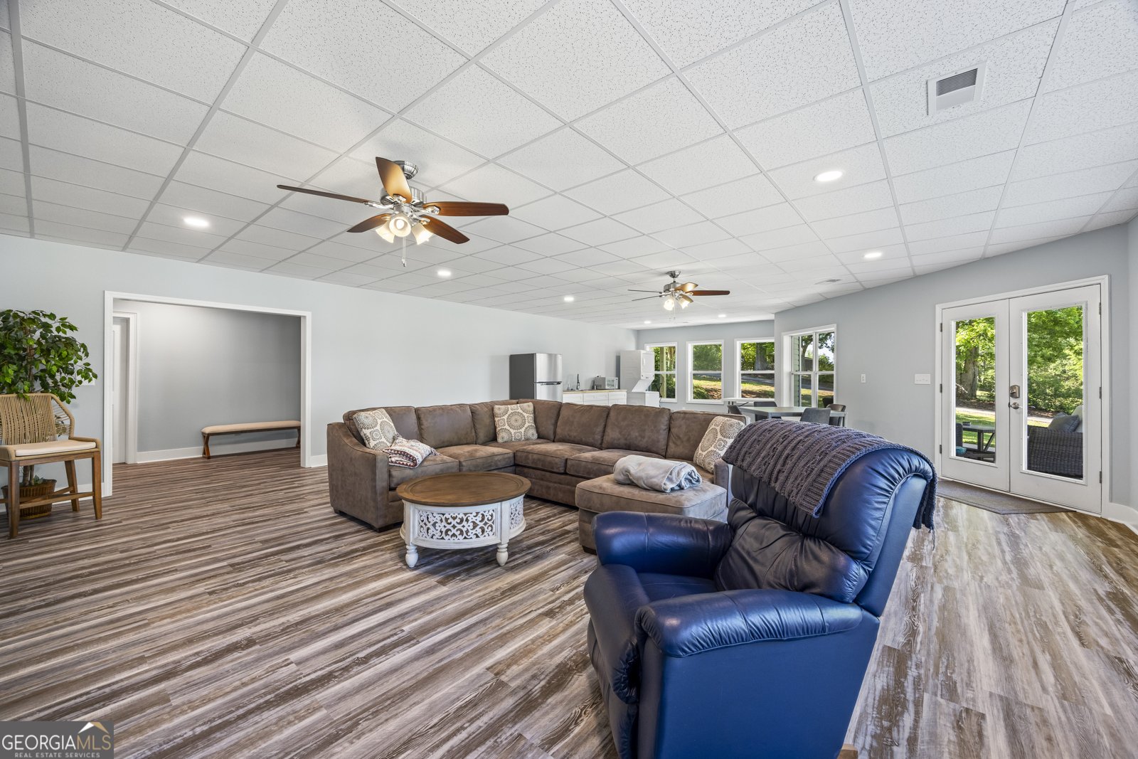 160 Evans Drive Bogart - 51