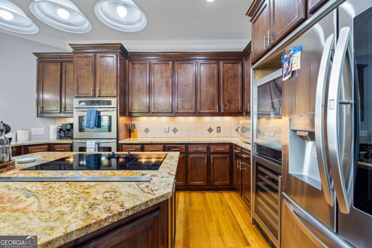 160 Evans Drive Bogart - 7