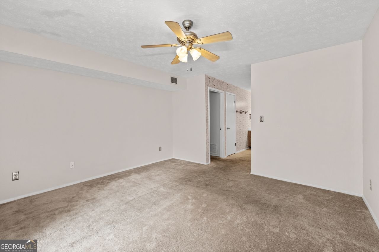 1004 Dunbar Drive Atlanta - 3