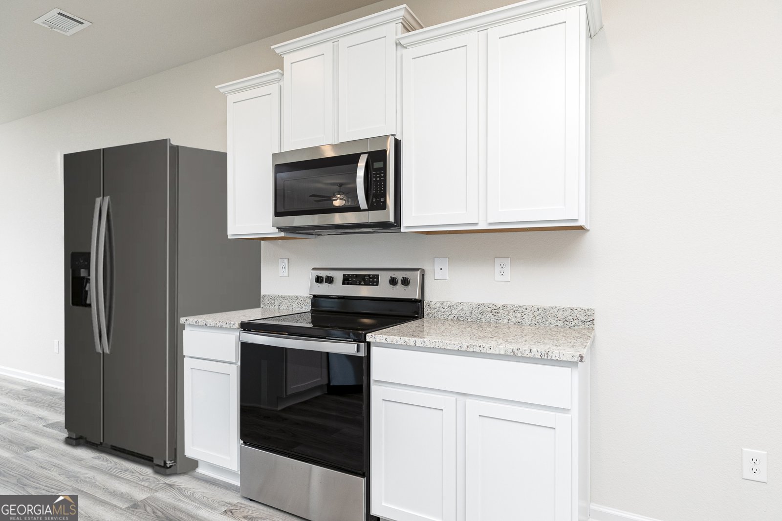 722 Berkeley Drive Conyers - 13