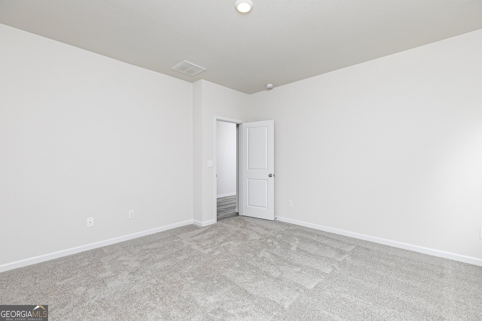 722 Berkeley Drive Conyers - 15