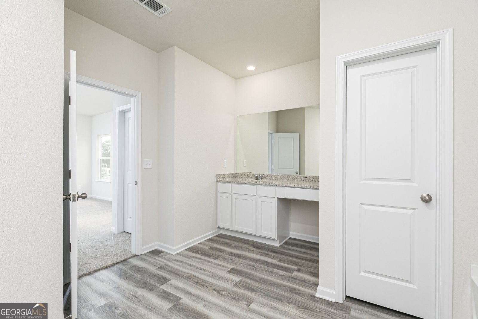 722 Berkeley Drive Conyers - 16