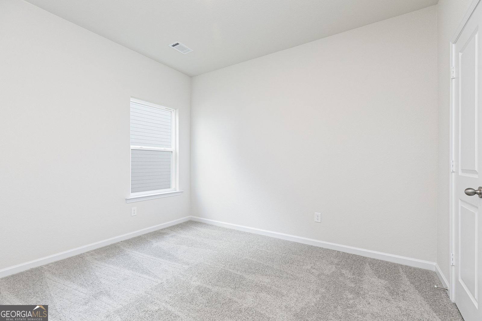722 Berkeley Drive Conyers - 19