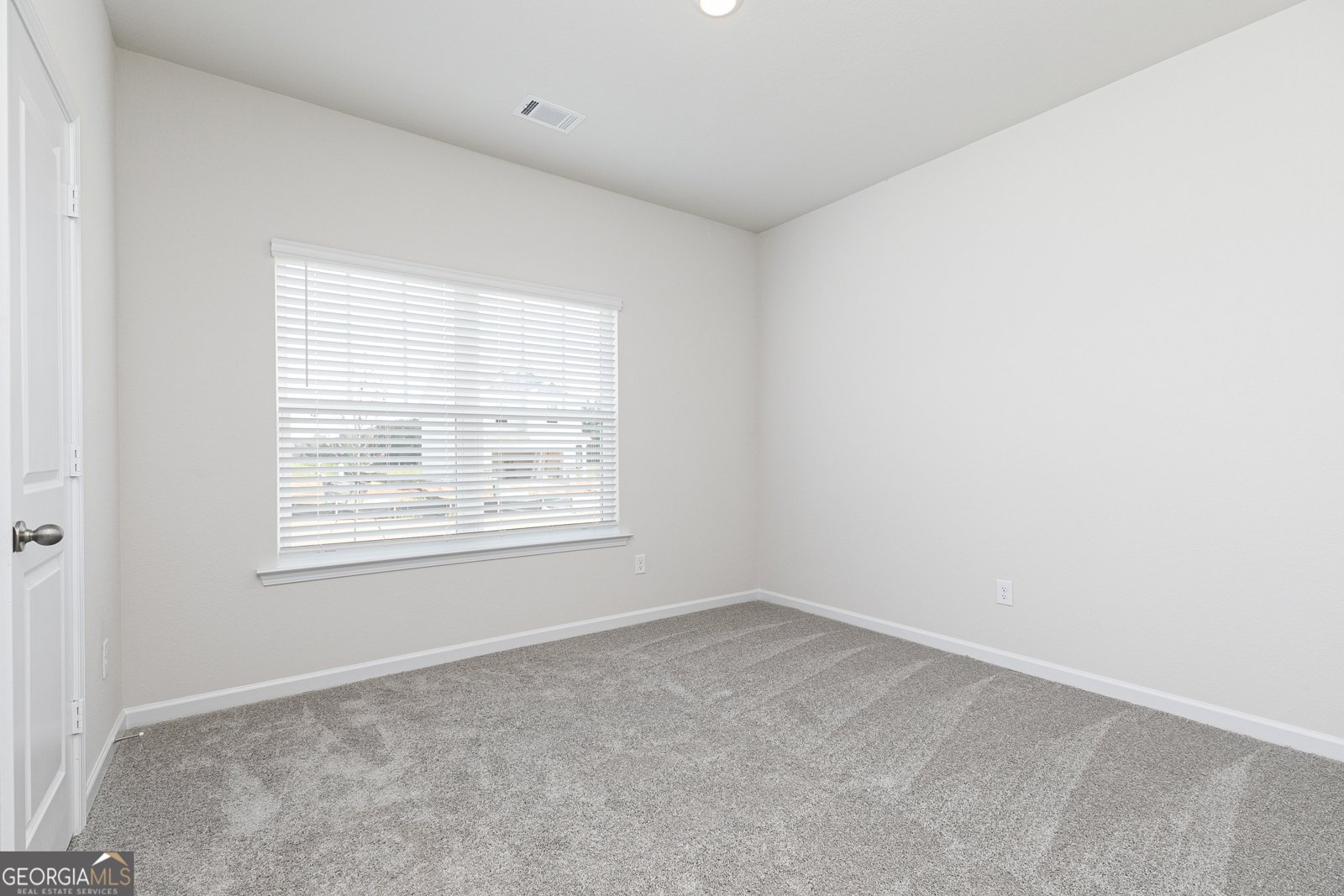722 Berkeley Drive Conyers - 20