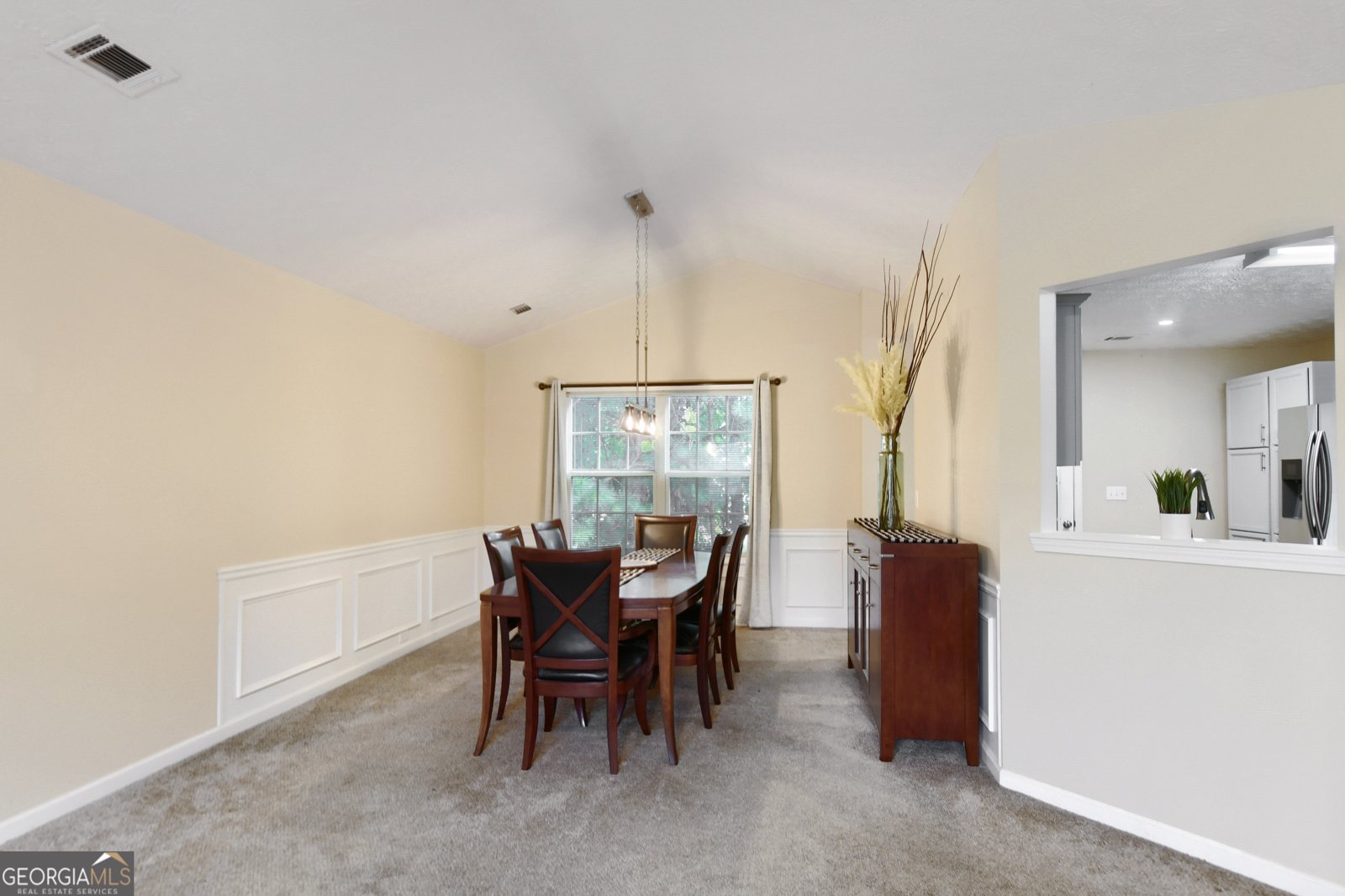 851 Walkingstick Drive Douglasville - 10