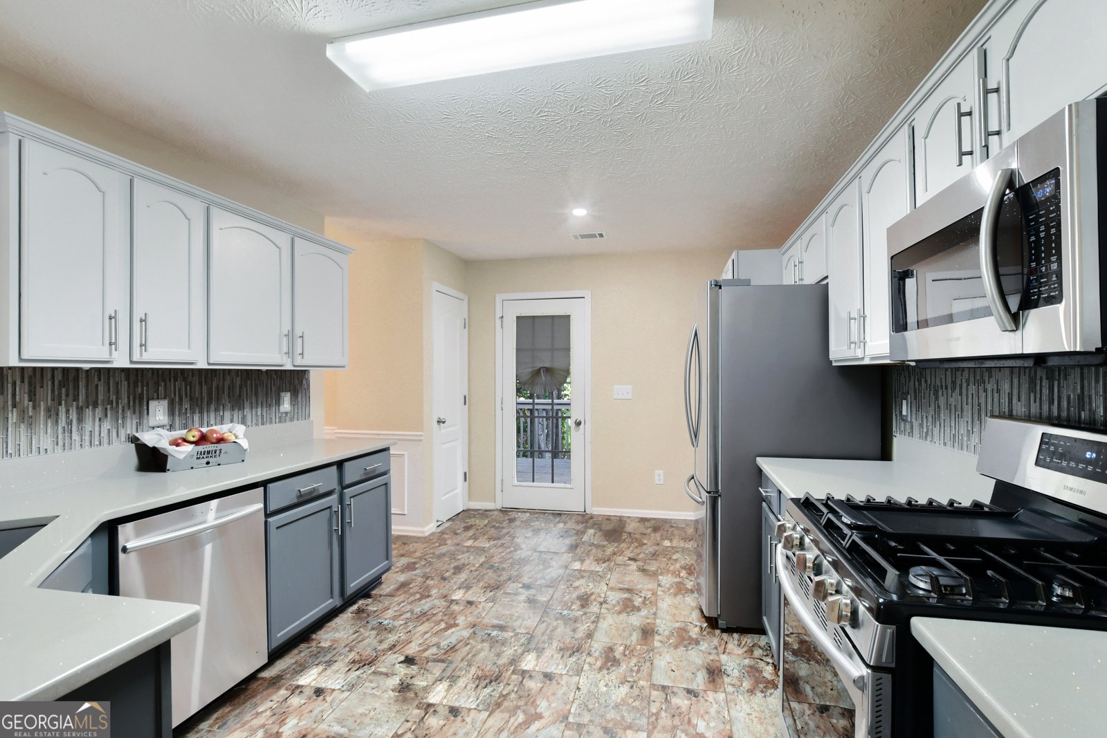 851 Walkingstick Drive Douglasville - 12