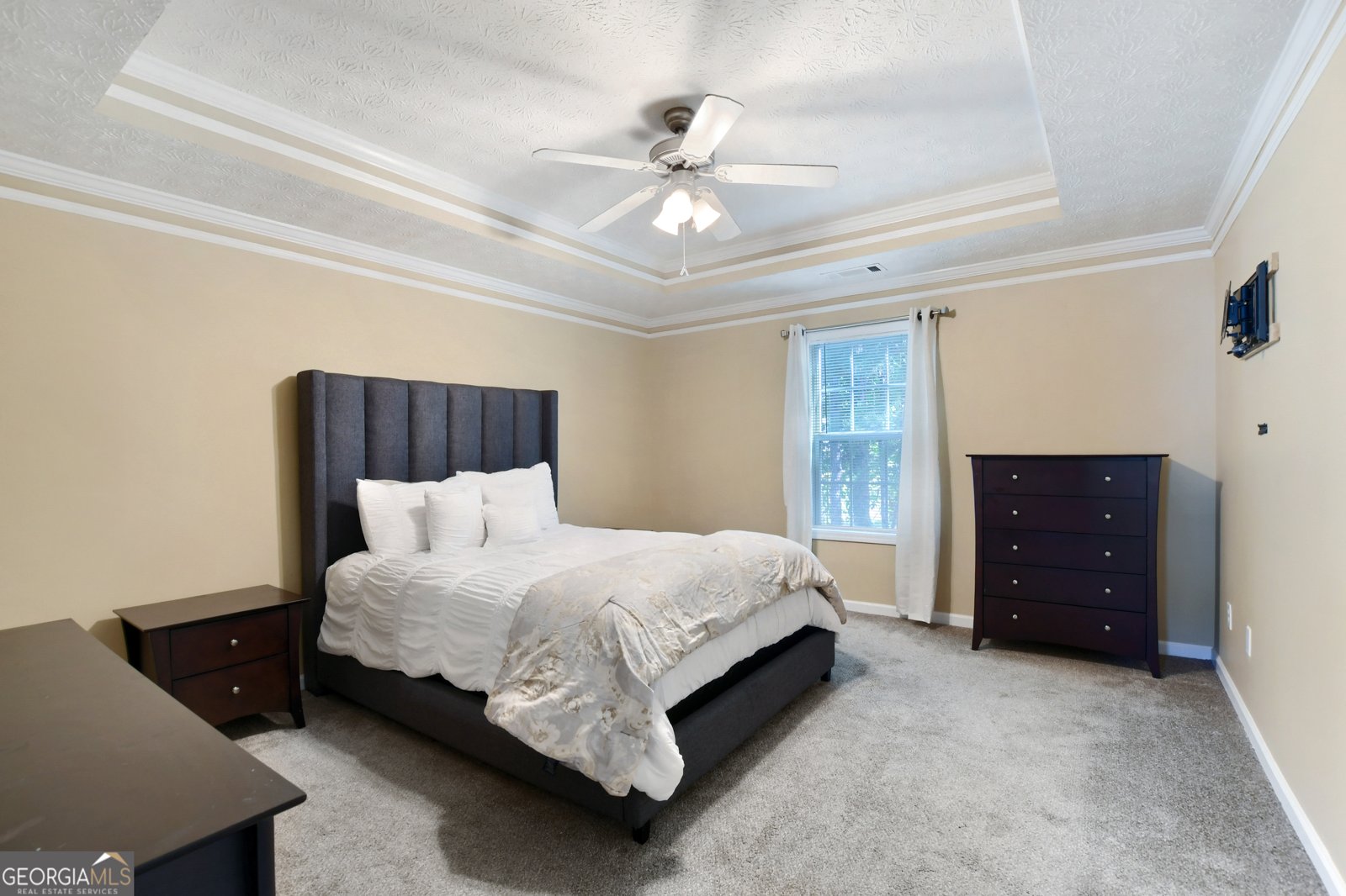 851 Walkingstick Drive Douglasville - 16