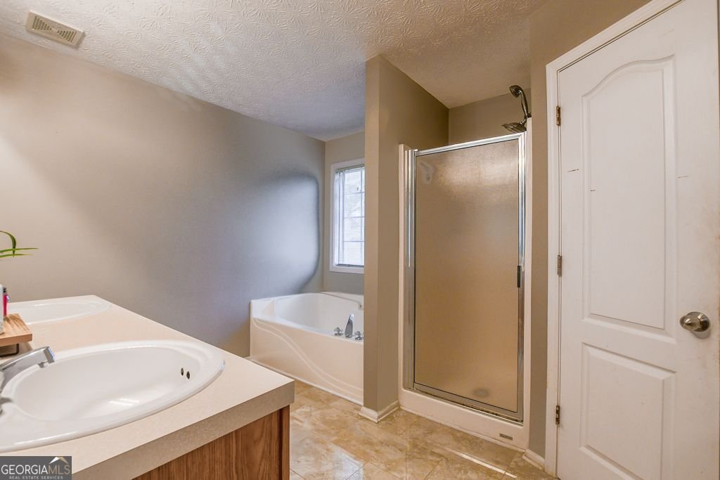 851 Walkingstick Drive Douglasville - 18