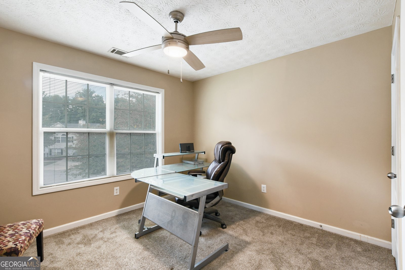 851 Walkingstick Drive Douglasville - 20