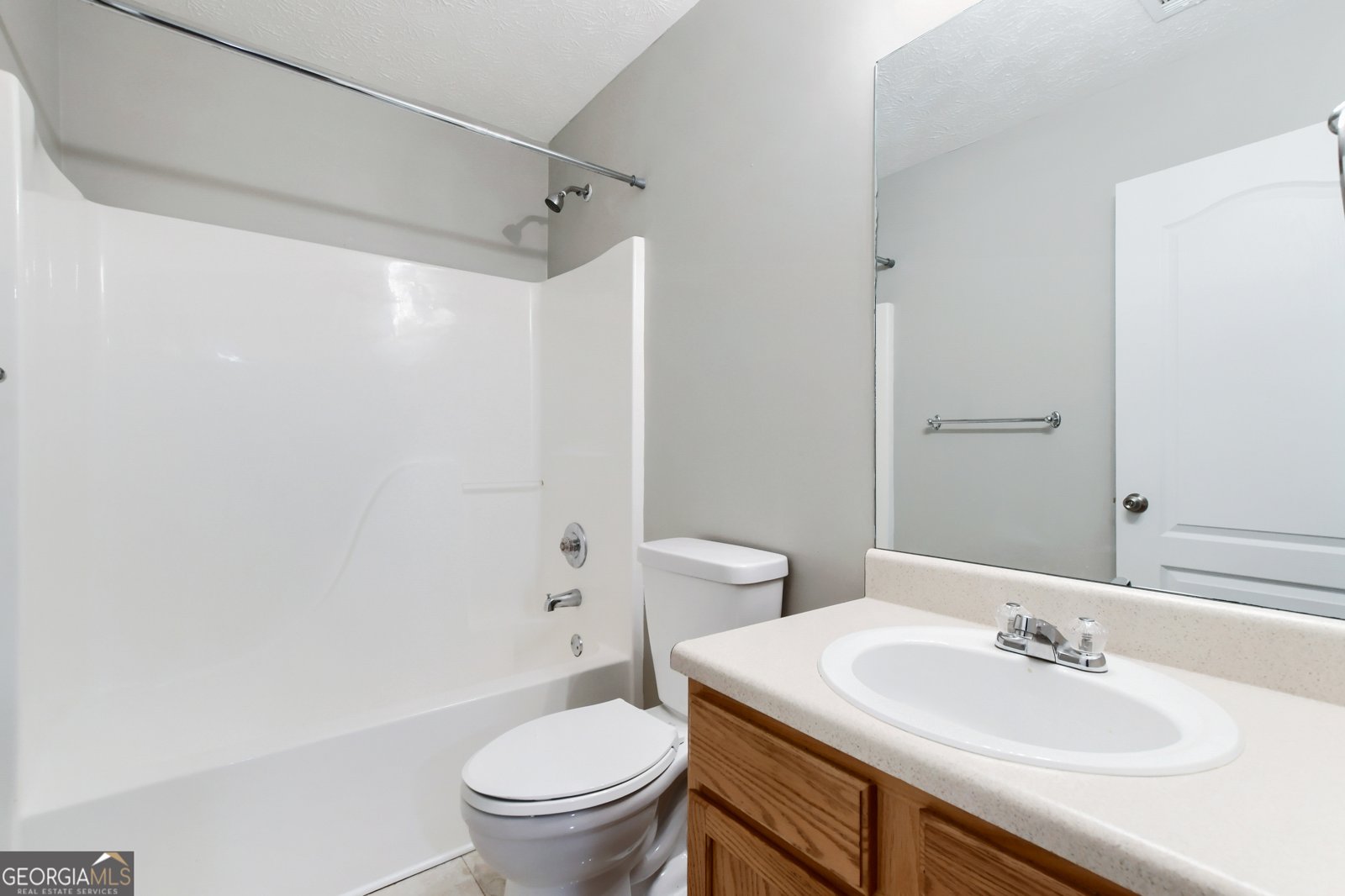 851 Walkingstick Drive Douglasville - 21