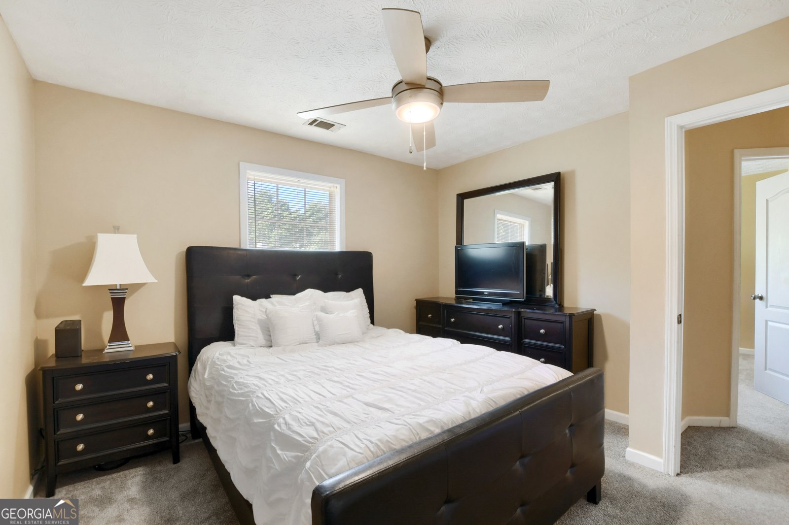 851 Walkingstick Drive Douglasville - 22