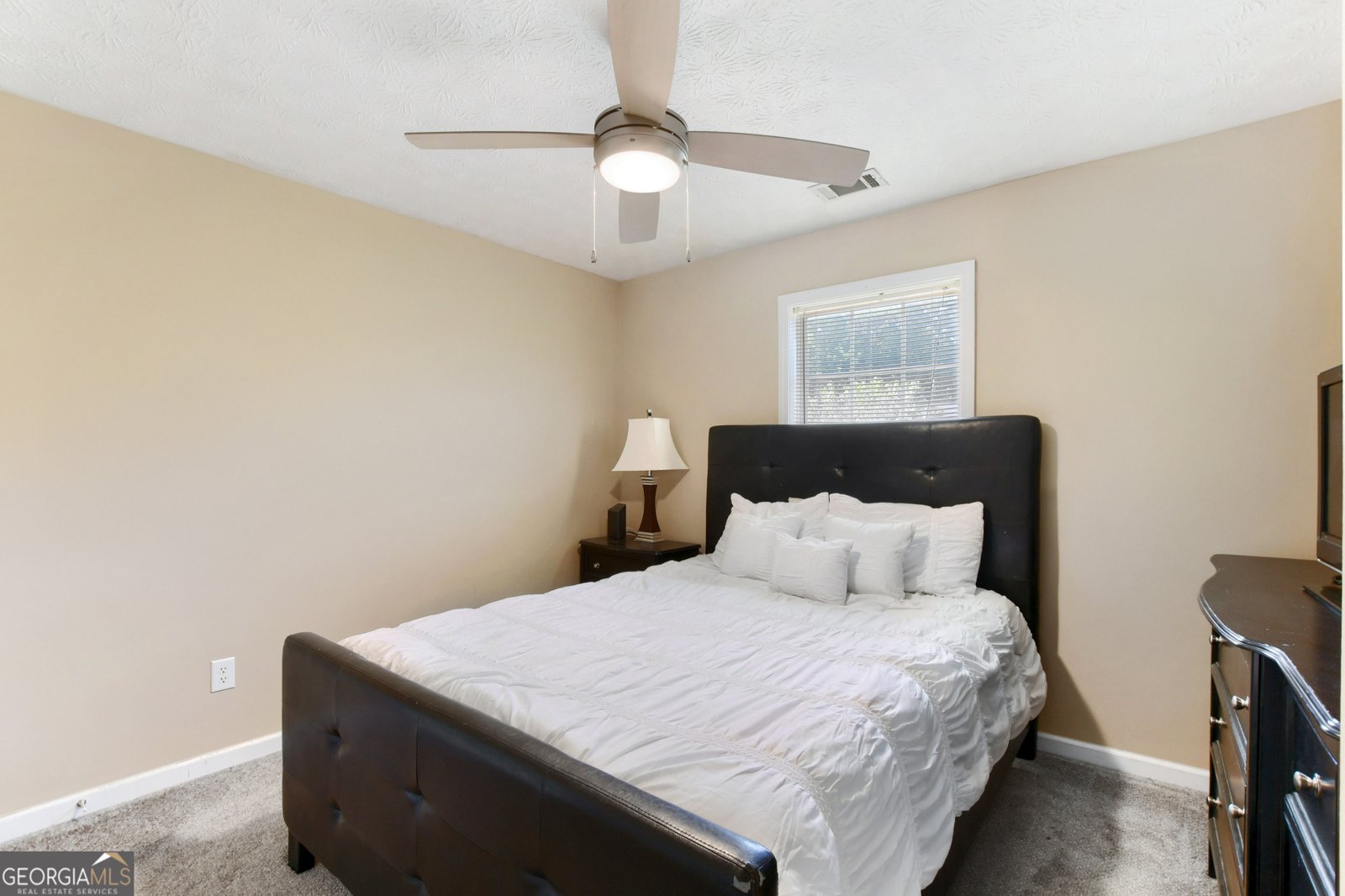 851 Walkingstick Drive Douglasville - 23