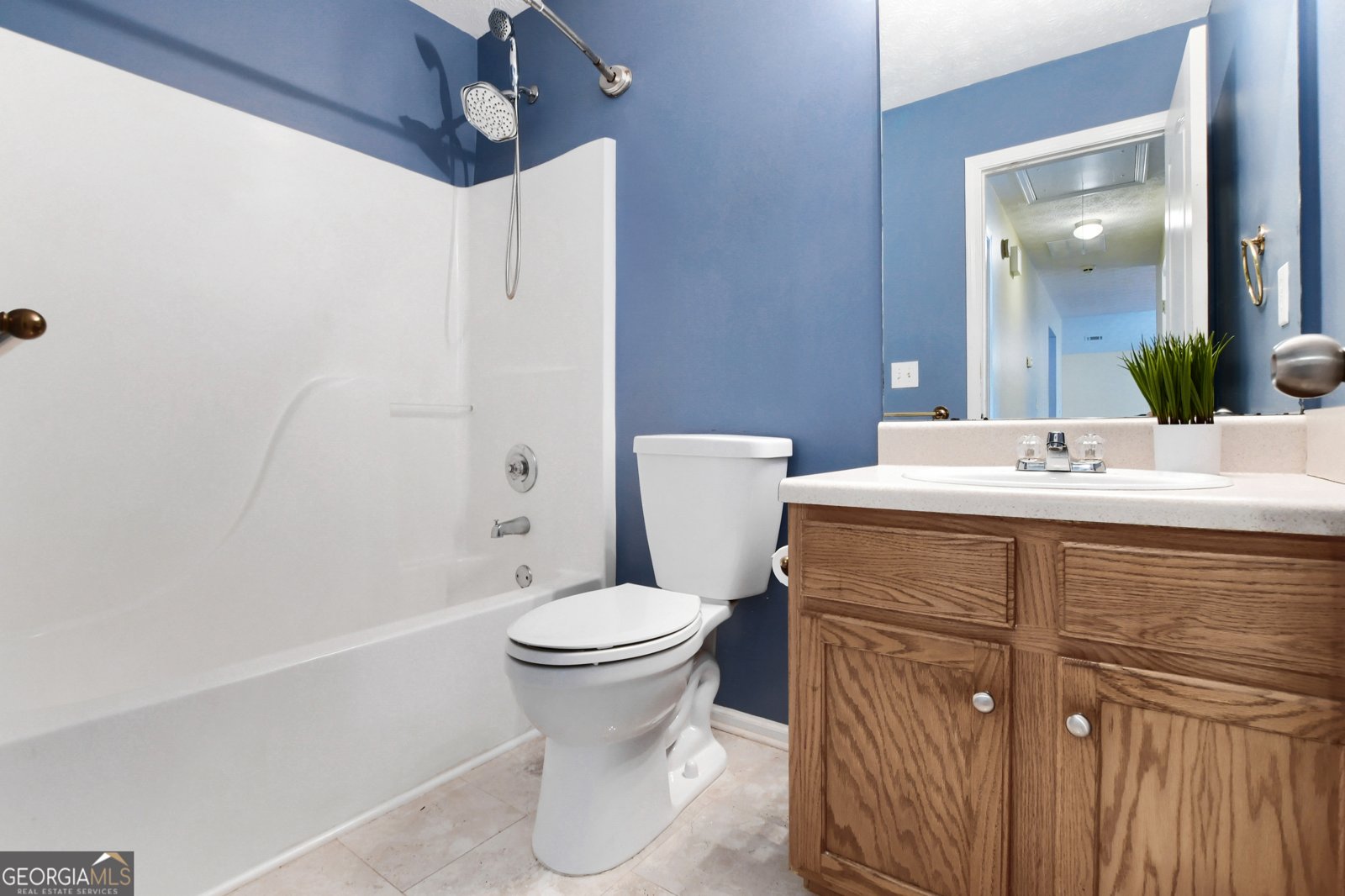 851 Walkingstick Drive Douglasville - 24