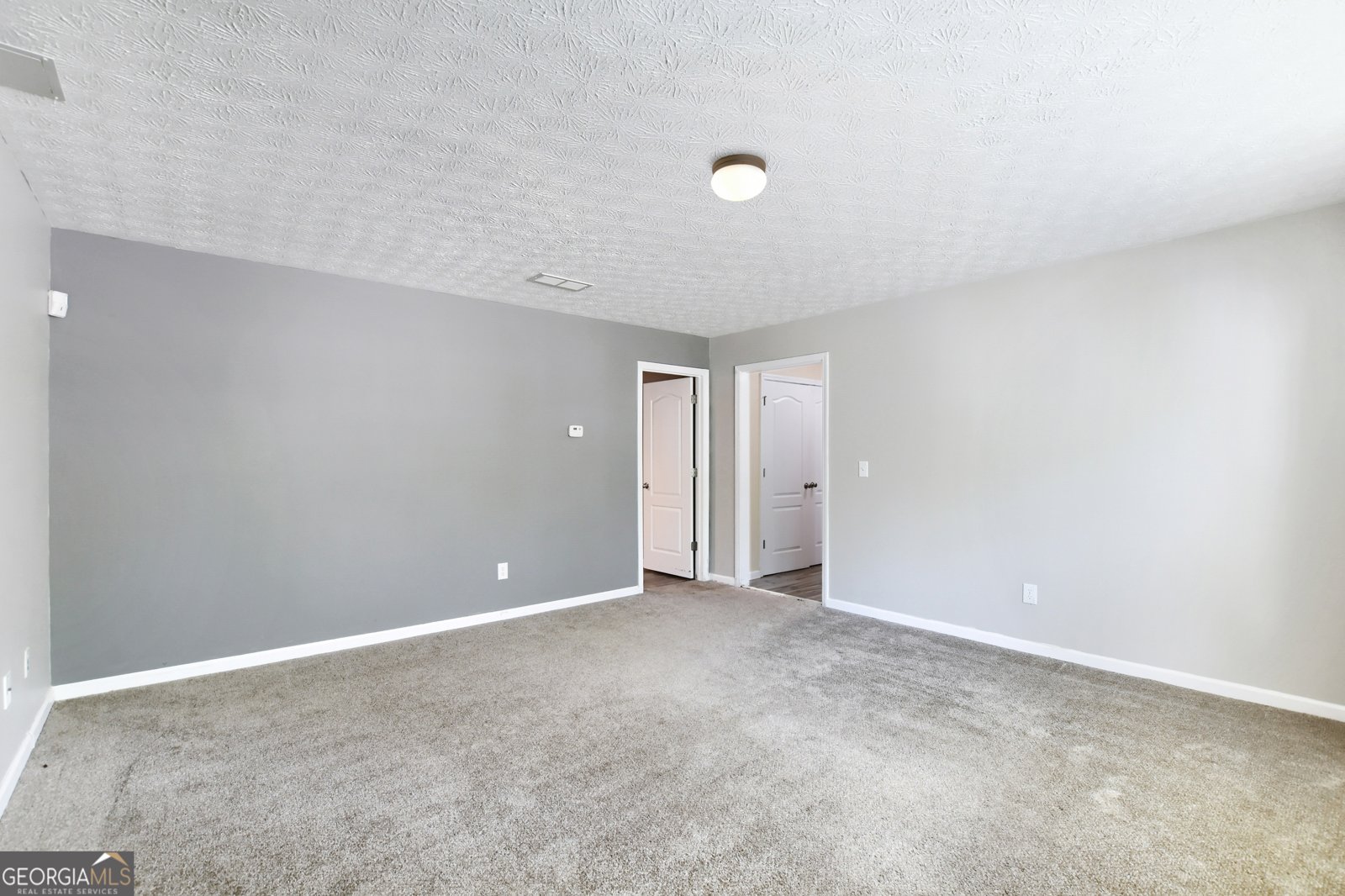 851 Walkingstick Drive Douglasville - 4