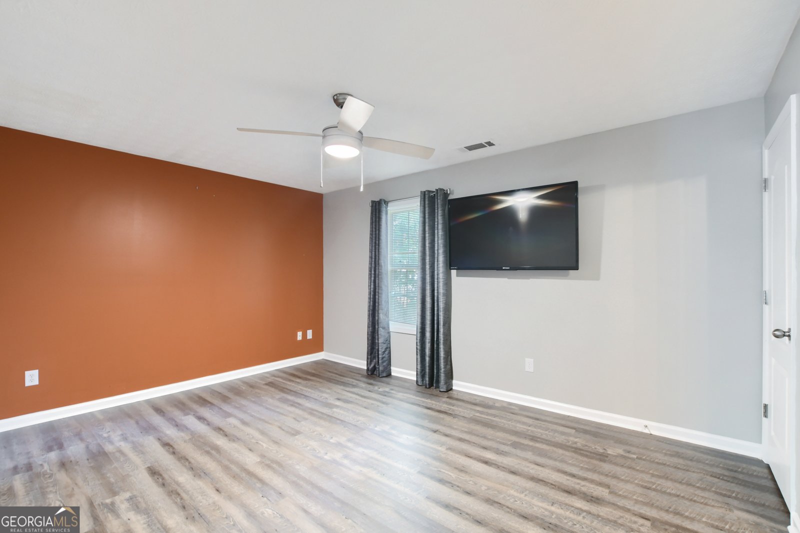851 Walkingstick Drive Douglasville - 5