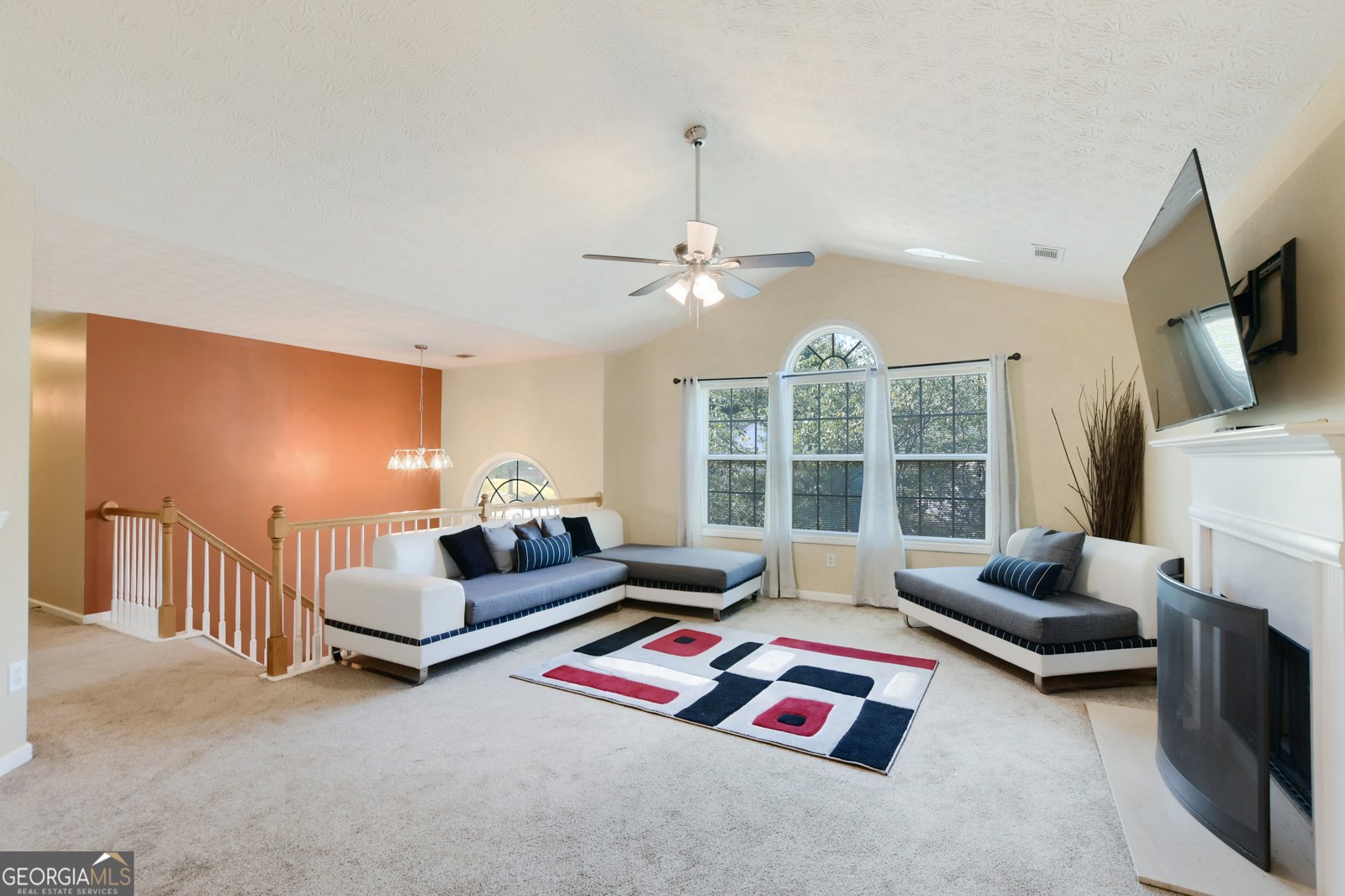 851 Walkingstick Drive Douglasville - 8