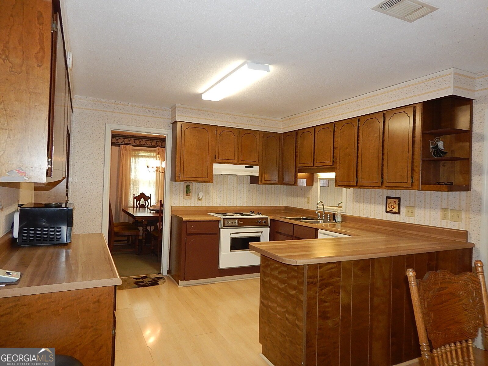 103 Ensenada Way Warner Robins - 10