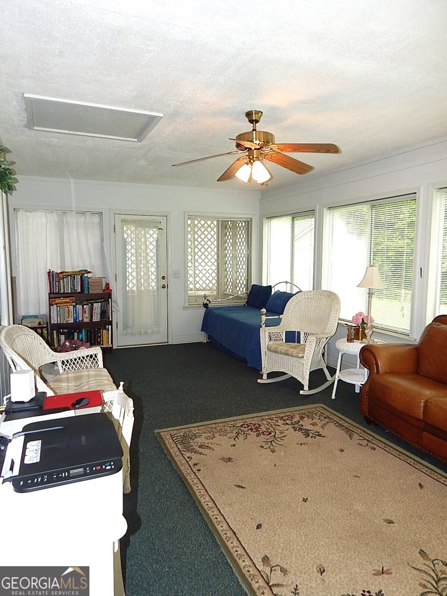 103 Ensenada Way Warner Robins - 16