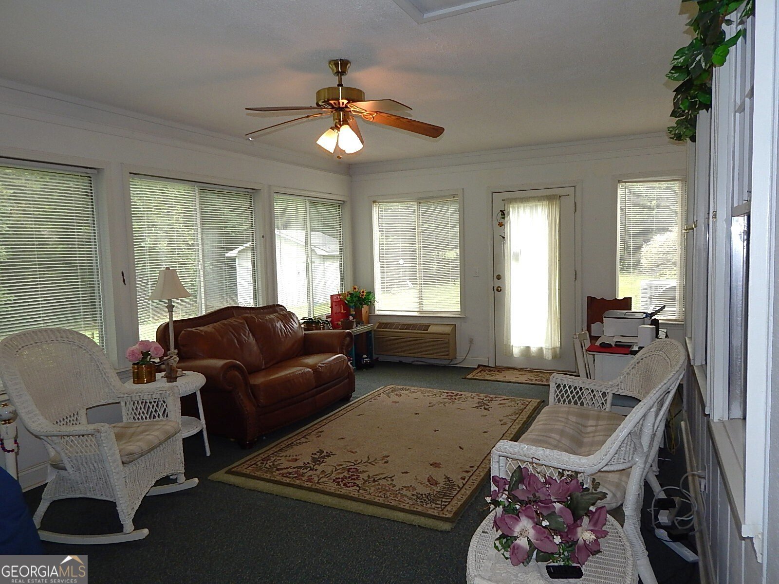 103 Ensenada Way Warner Robins - 17