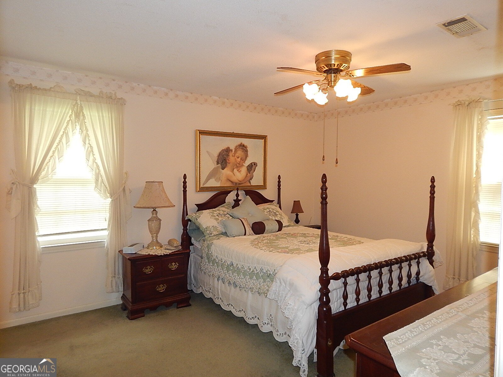 103 Ensenada Way Warner Robins - 18