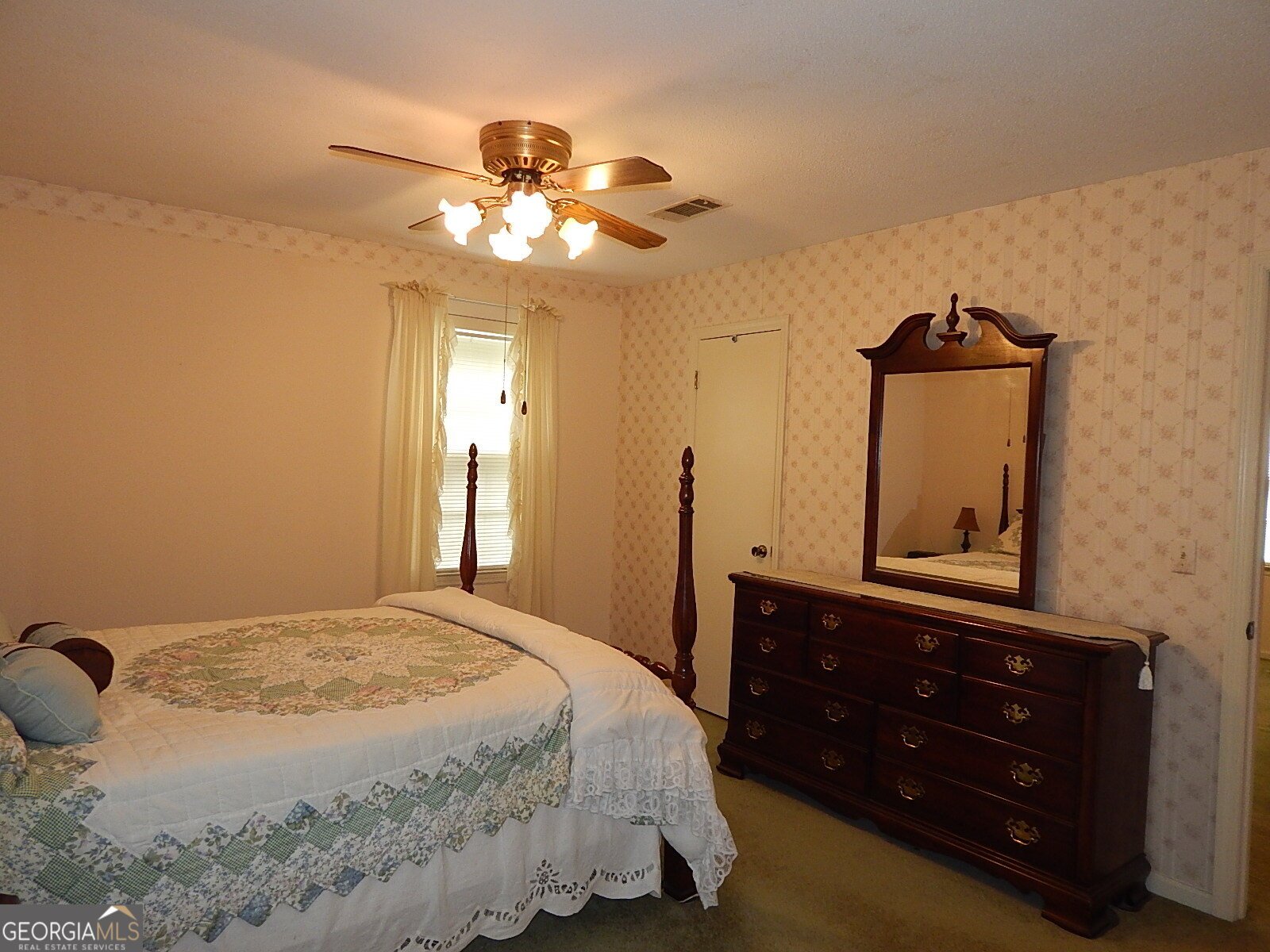 103 Ensenada Way Warner Robins - 19