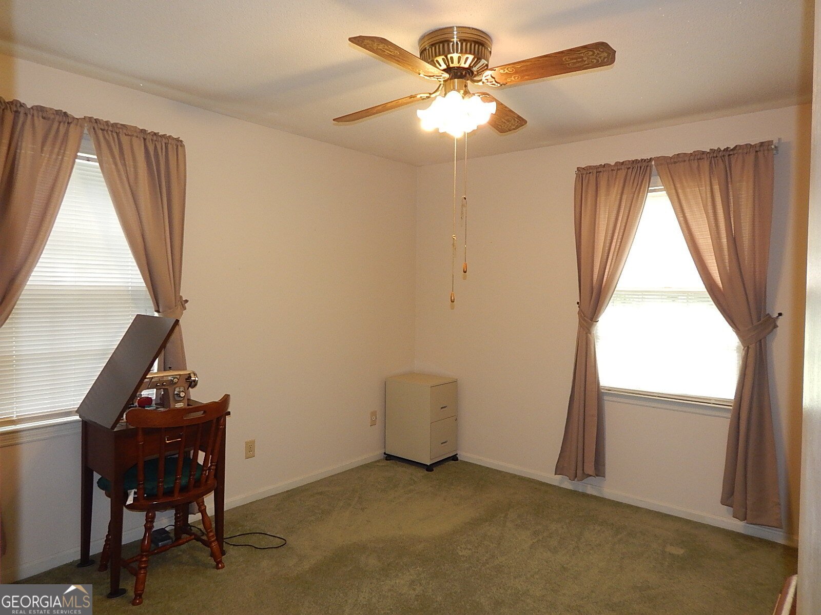 103 Ensenada Way Warner Robins - 22