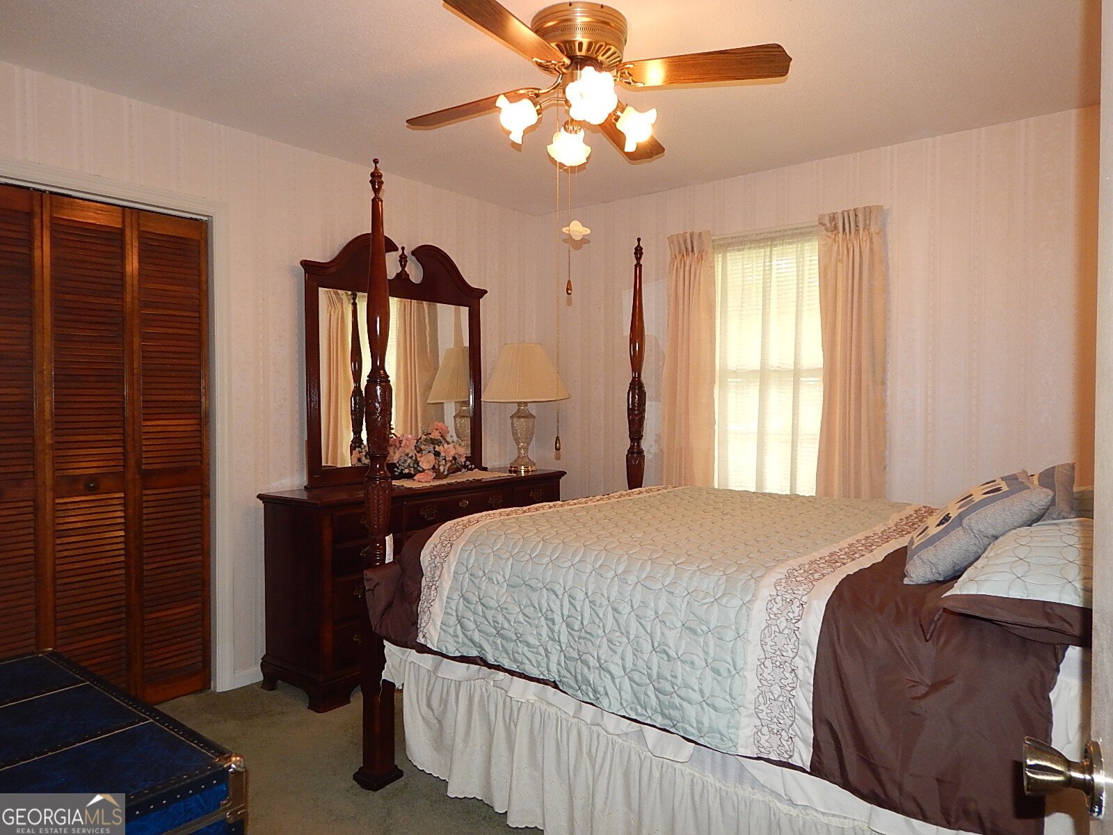103 Ensenada Way Warner Robins - 26