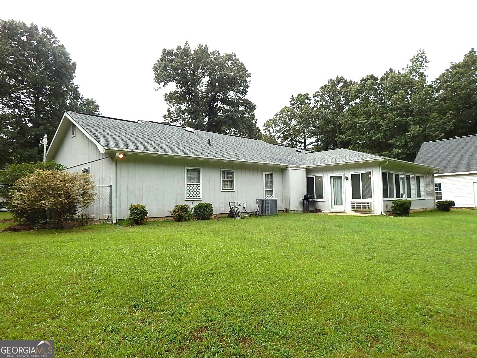 103 Ensenada Way Warner Robins - 27