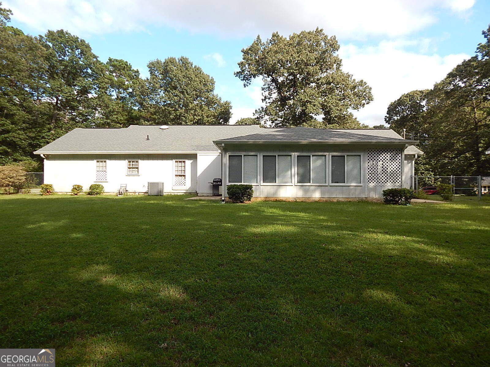103 Ensenada Way Warner Robins - 28