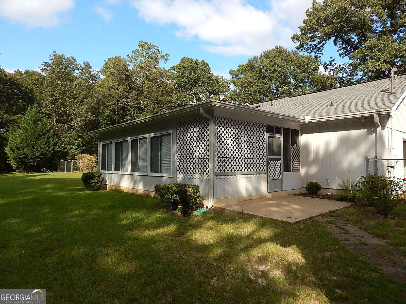 103 Ensenada Way Warner Robins - 29