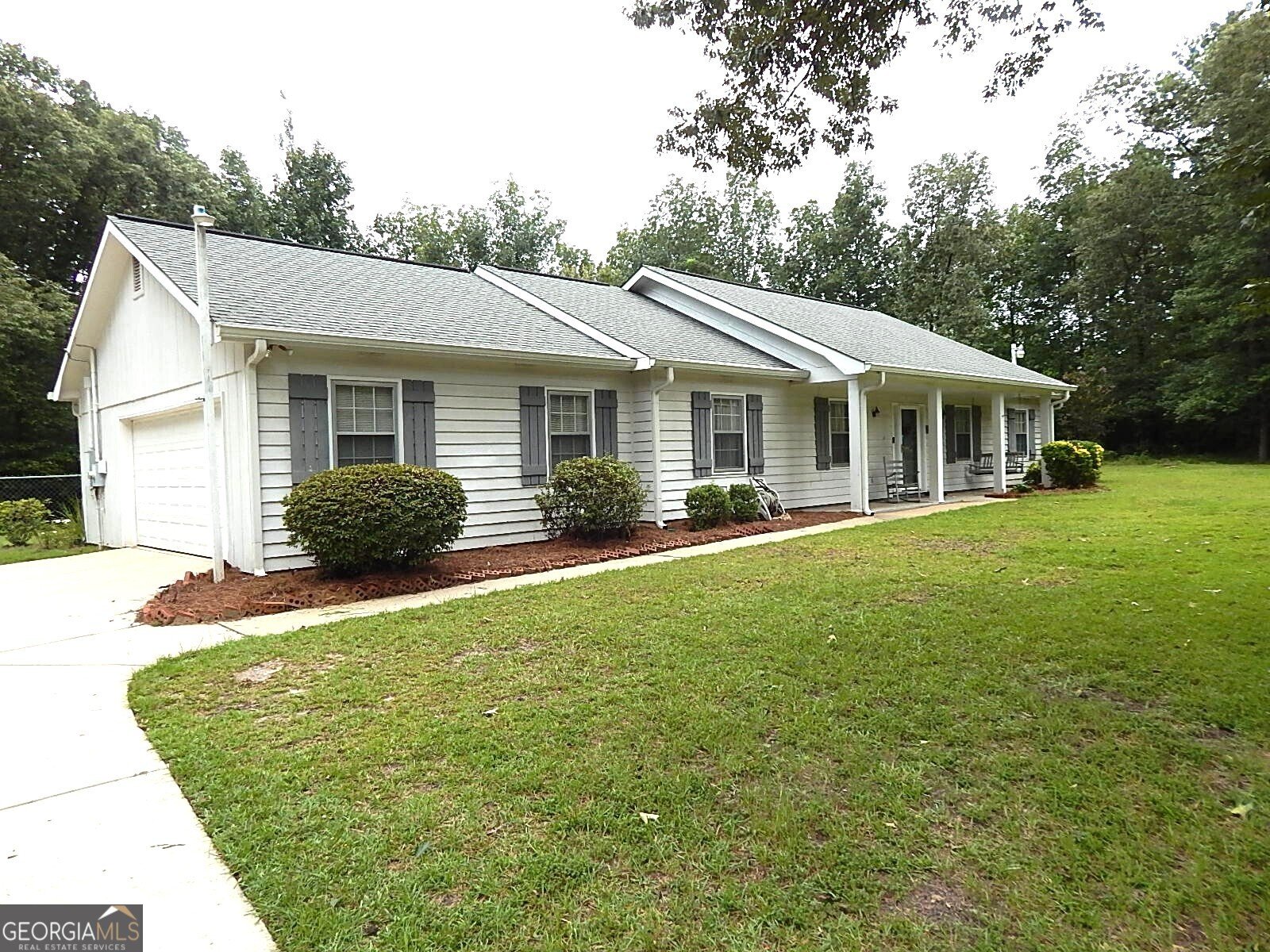 103 Ensenada Way Warner Robins - 3