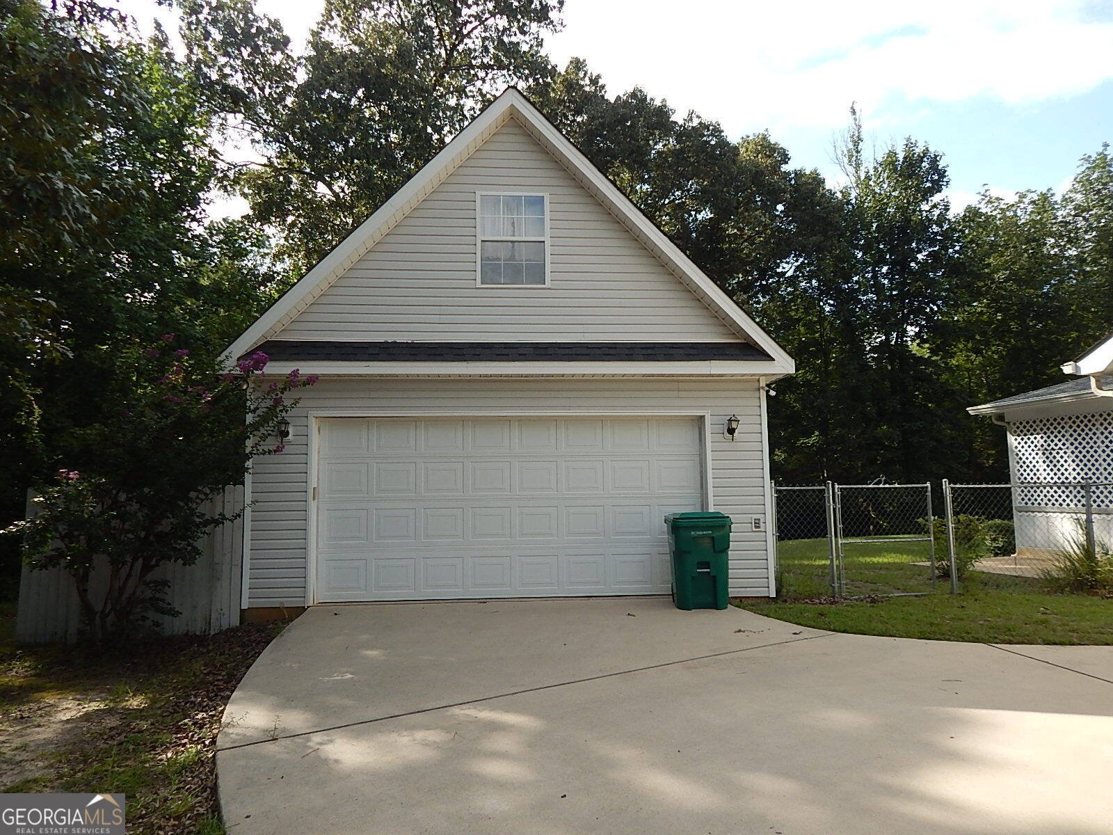 103 Ensenada Way Warner Robins - 31