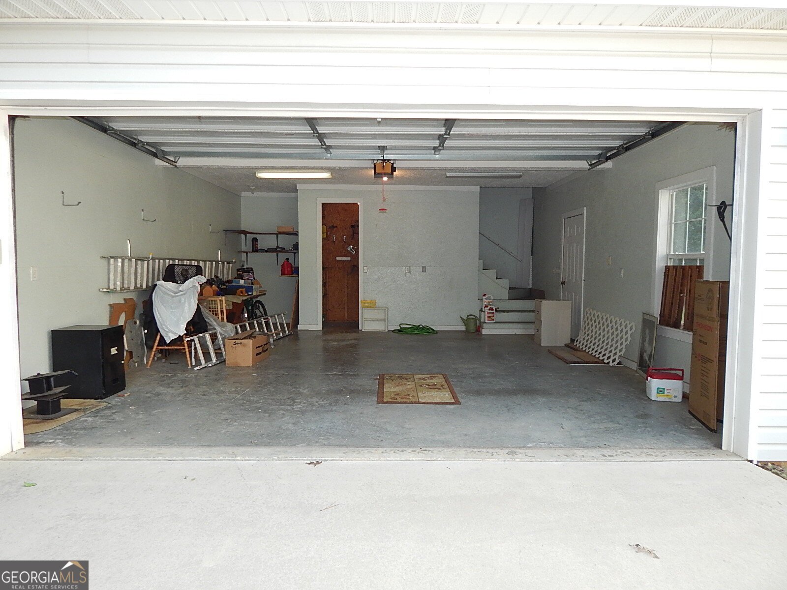 103 Ensenada Way Warner Robins - 32