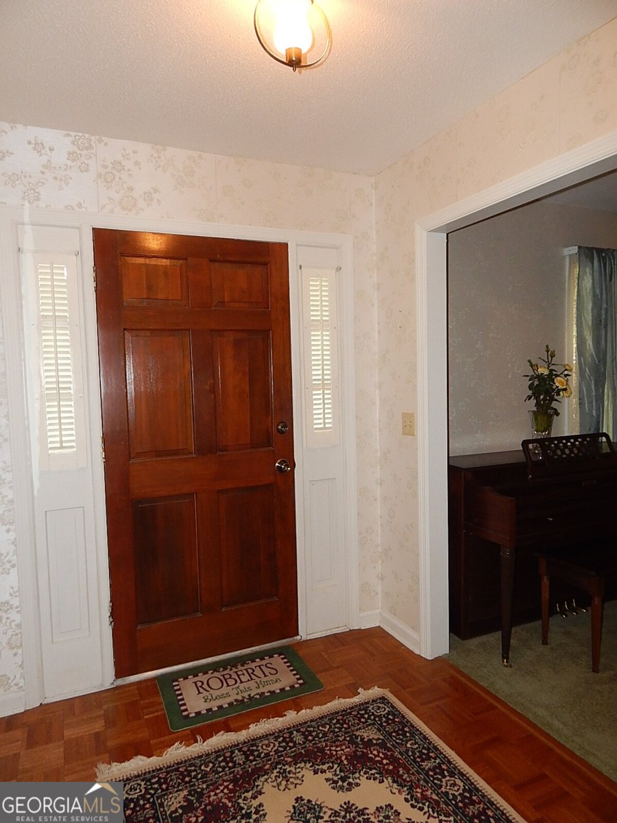 103 Ensenada Way Warner Robins - 4