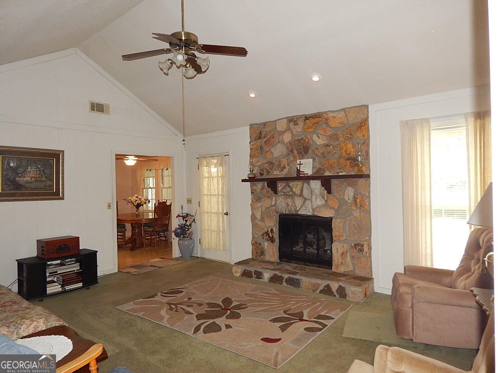 103 Ensenada Way Warner Robins - 5