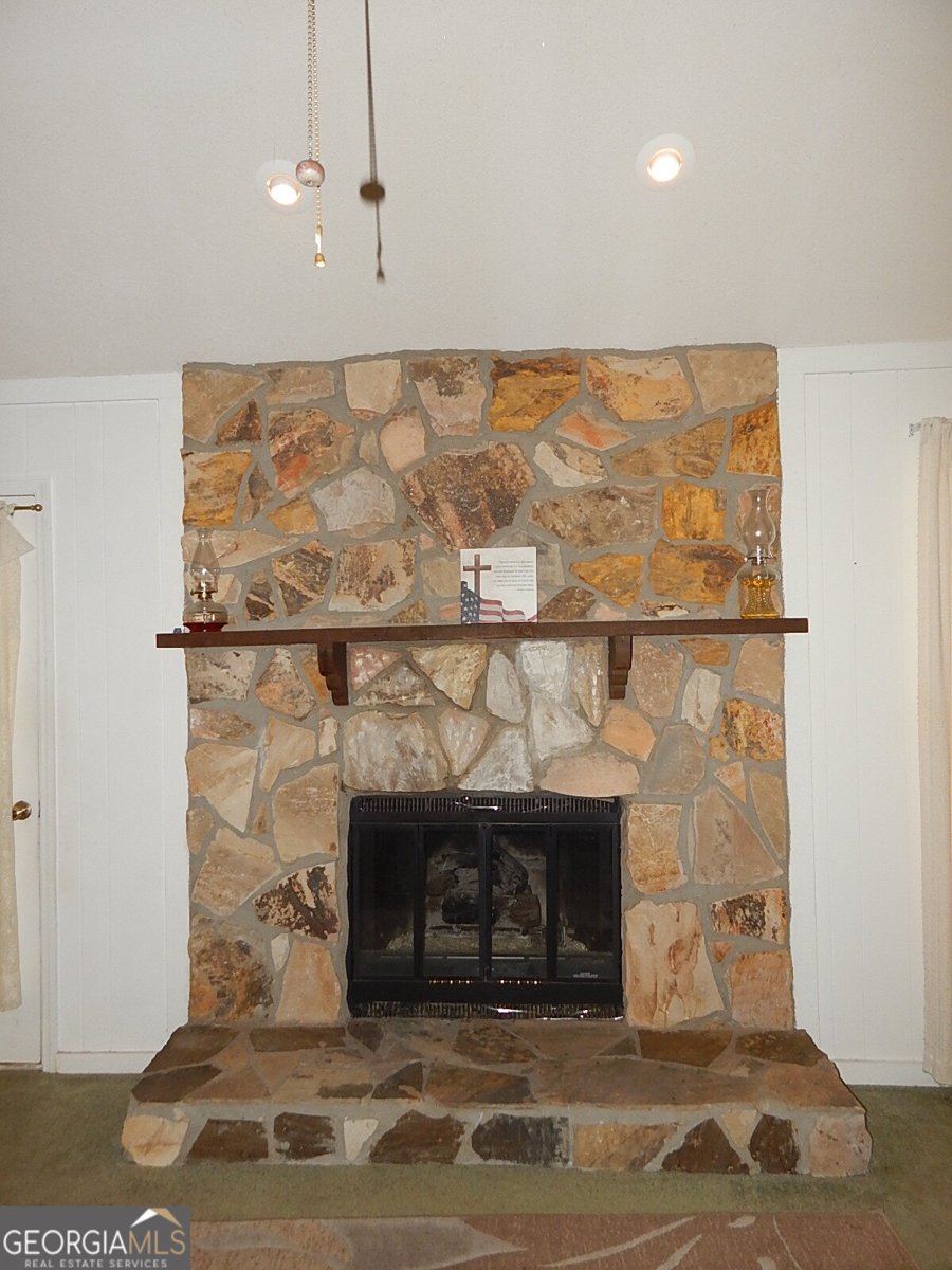 103 Ensenada Way Warner Robins - 6