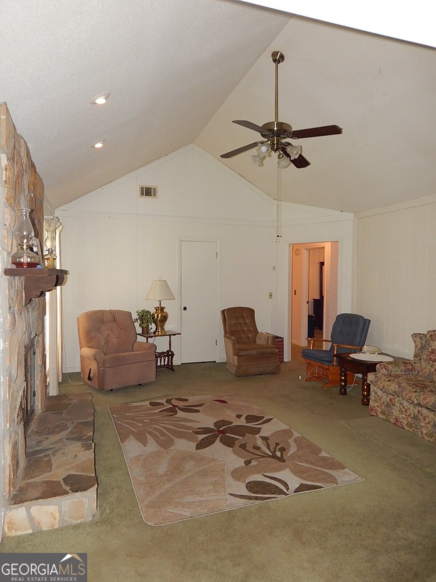 103 Ensenada Way Warner Robins - 7