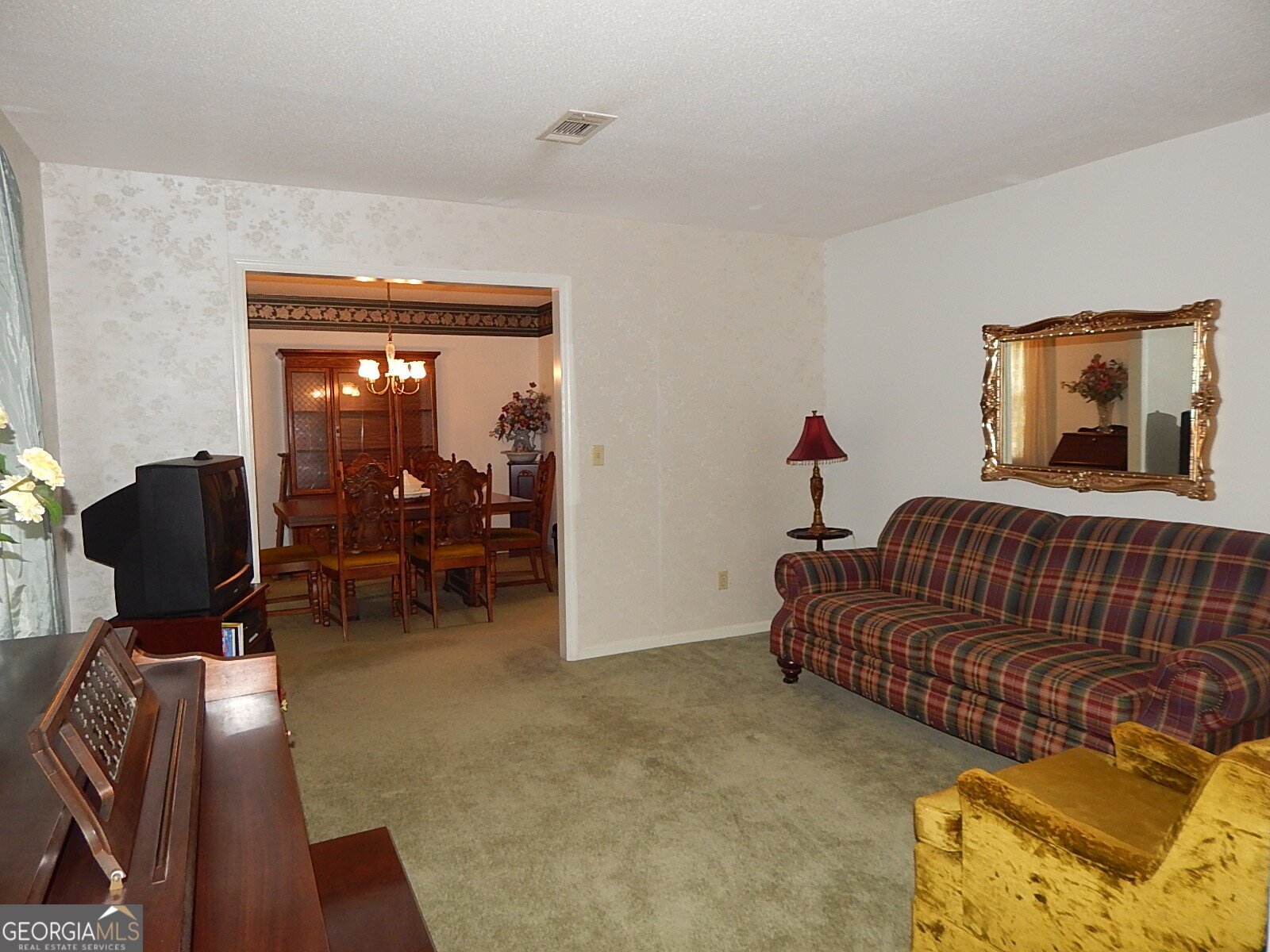 103 Ensenada Way Warner Robins - 8