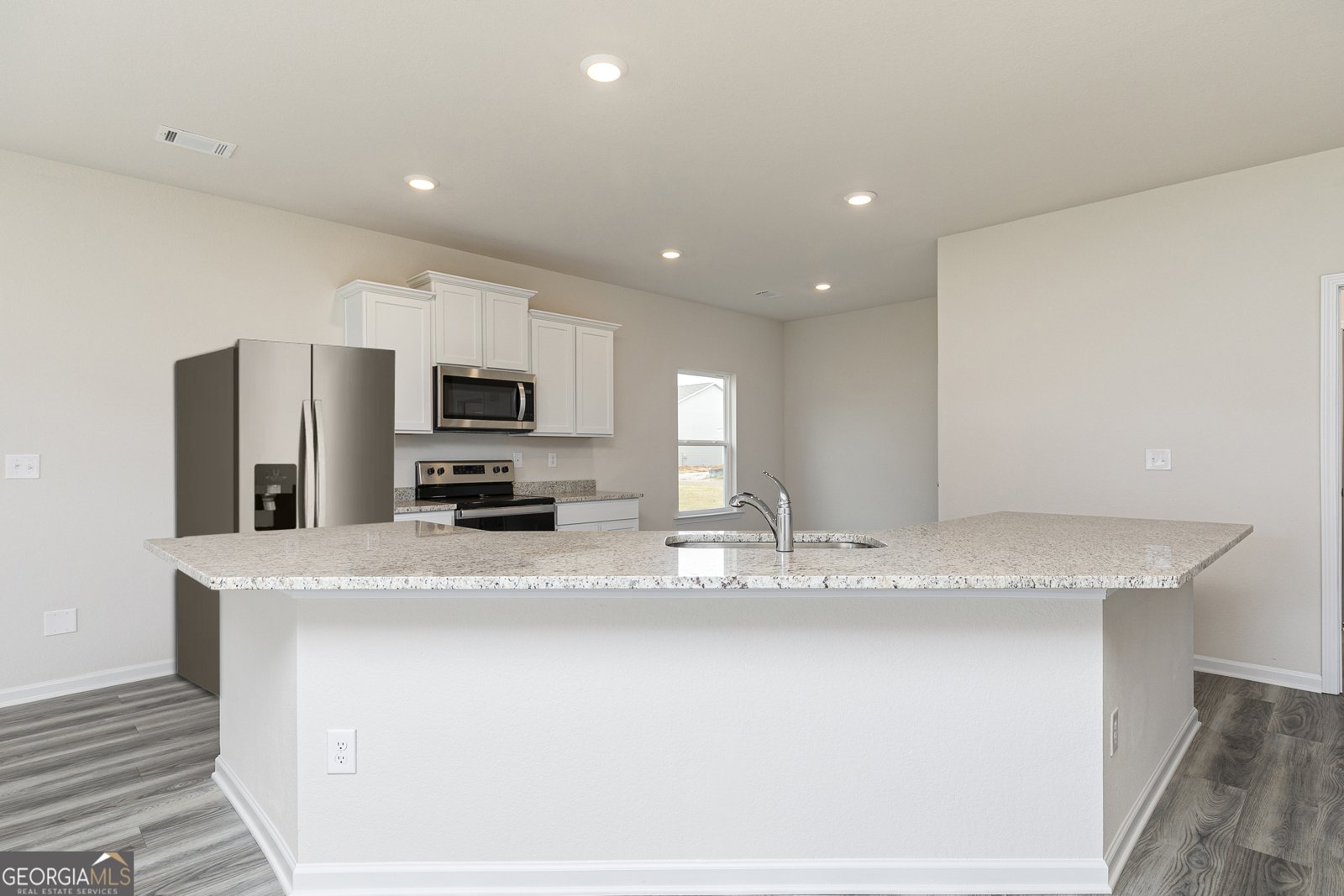 726 Berkeley Drive Conyers - 10