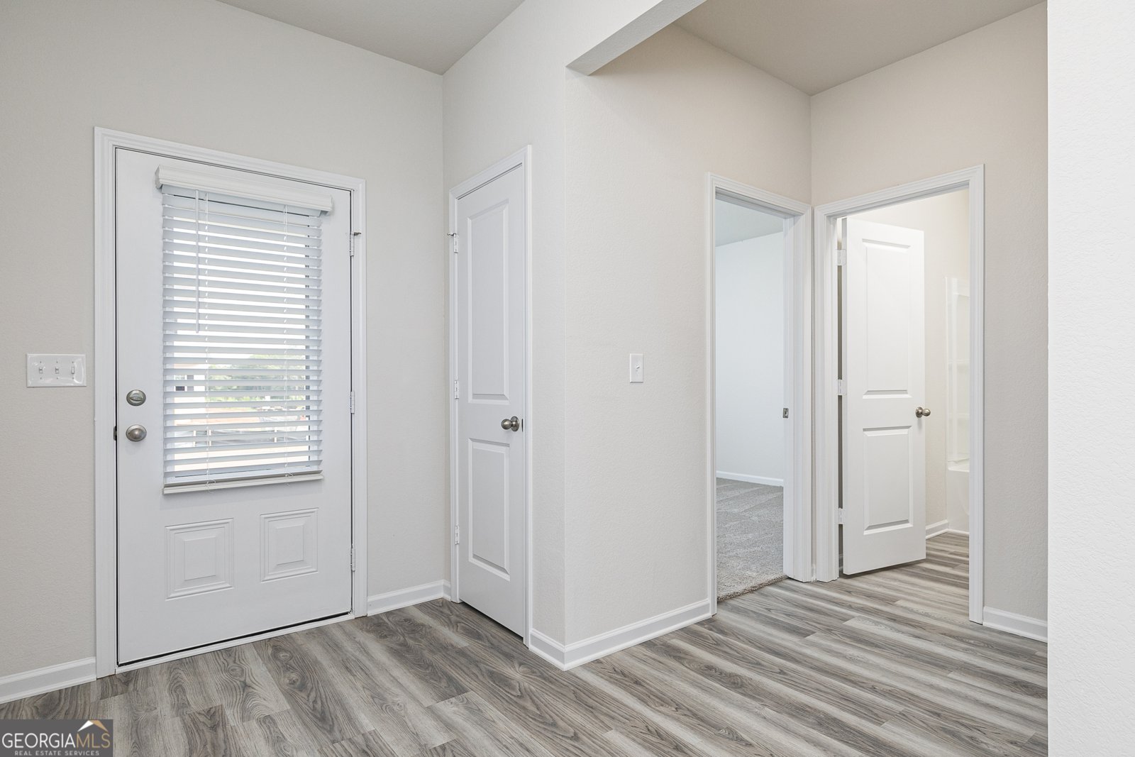 726 Berkeley Drive Conyers - 4