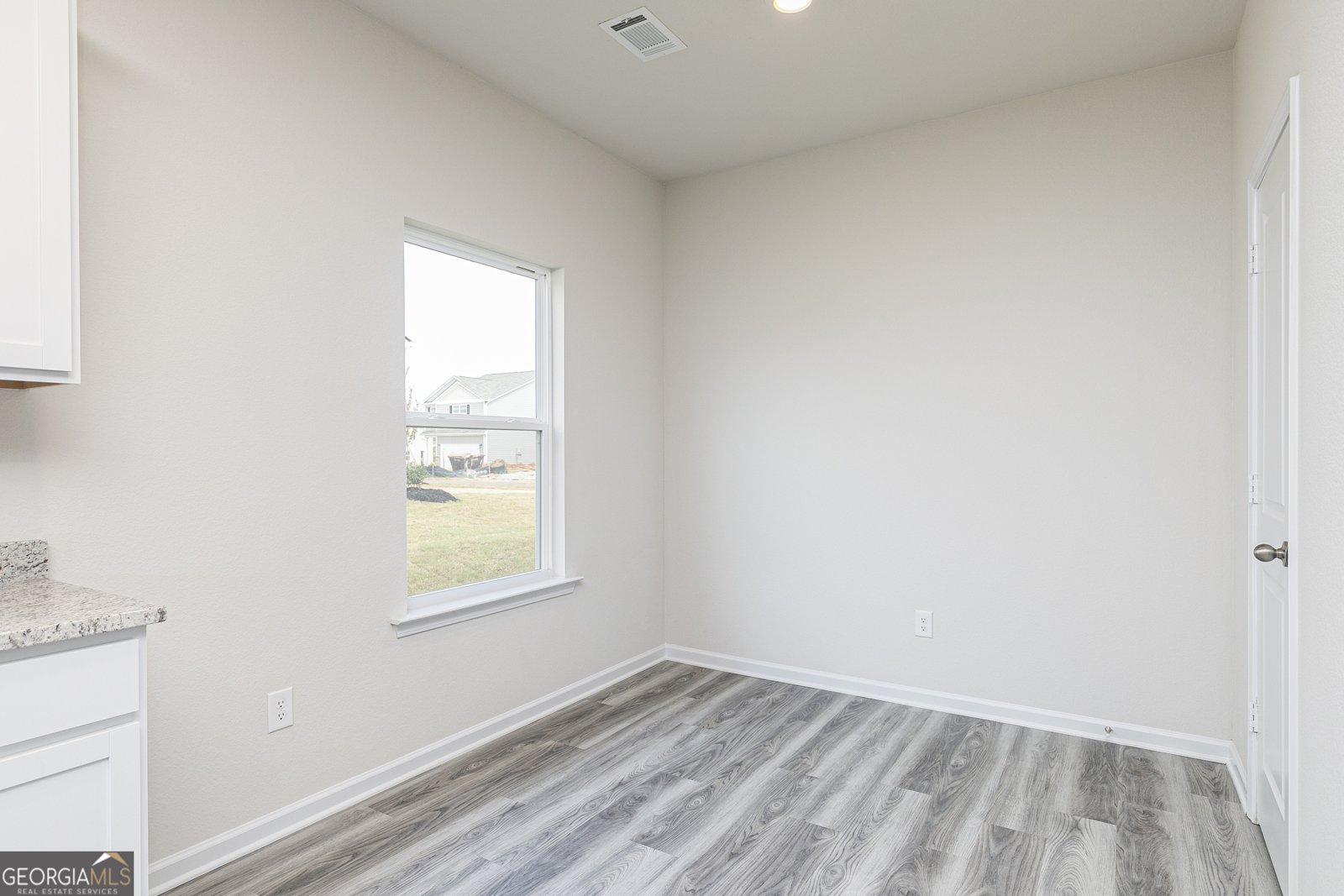 726 Berkeley Drive Conyers - 5