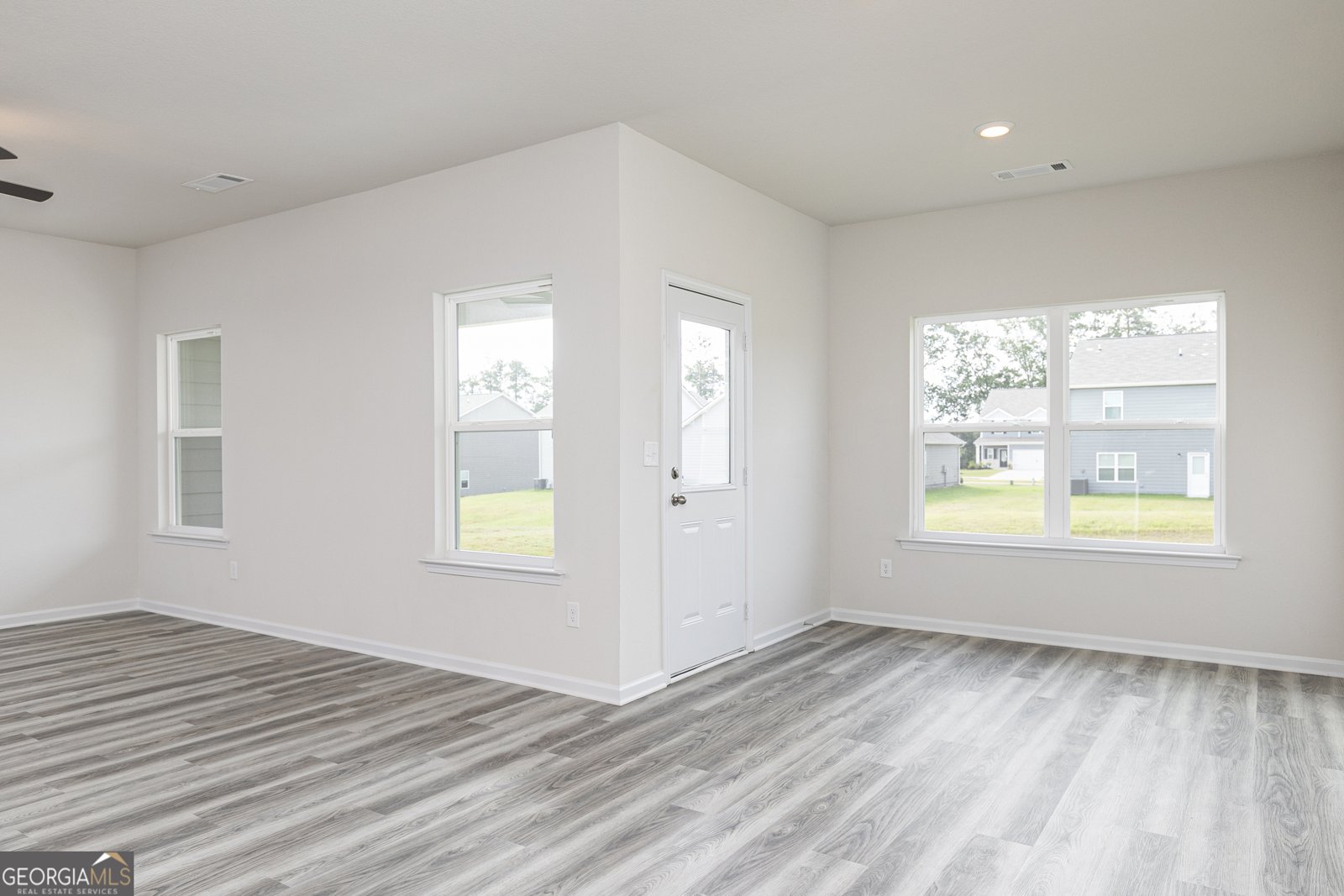 726 Berkeley Drive Conyers - 6