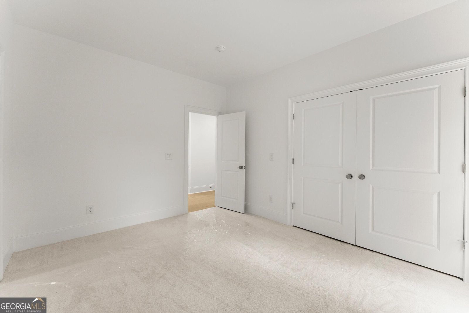 2123 Goat Neck Road Cleveland - 15