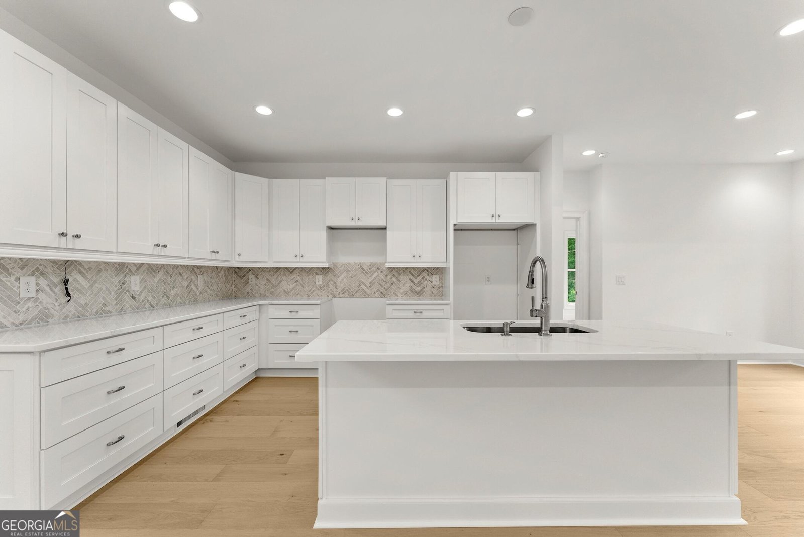 2123 Goat Neck Road Cleveland - 18