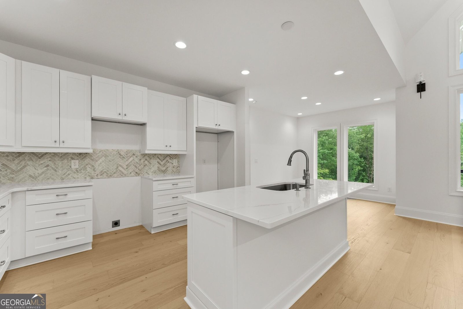 2123 Goat Neck Road Cleveland - 20
