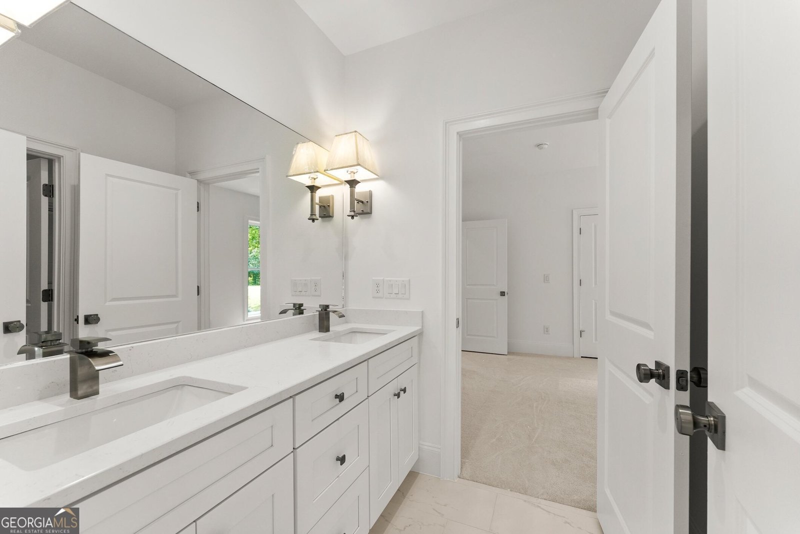 2123 Goat Neck Road Cleveland - 21